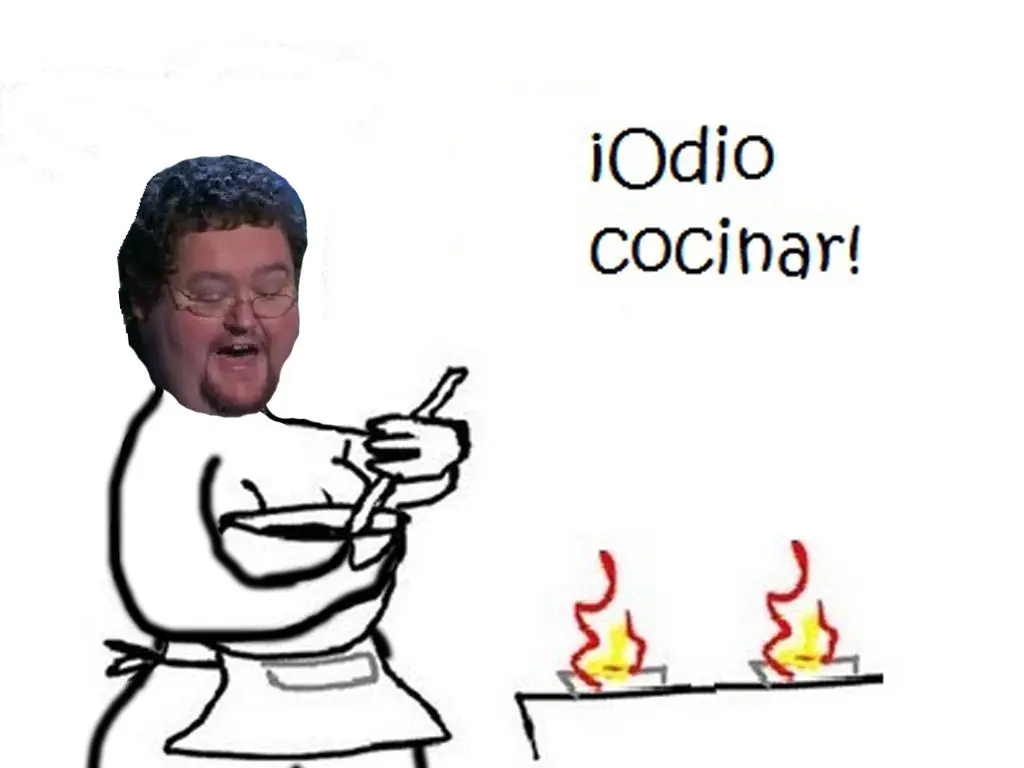 microondas microondas