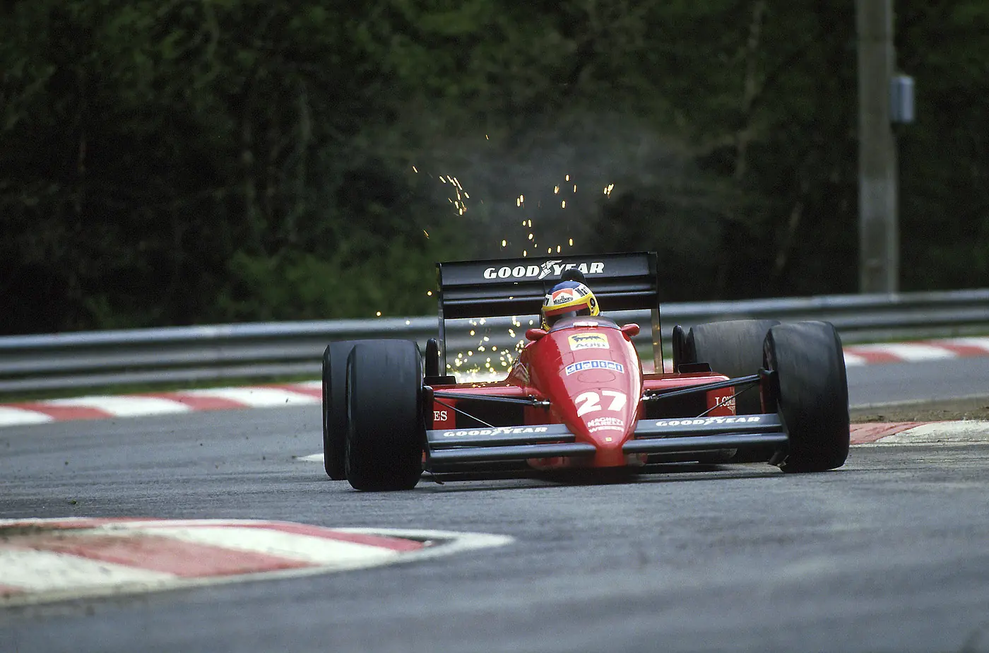 formula 1 formula 1