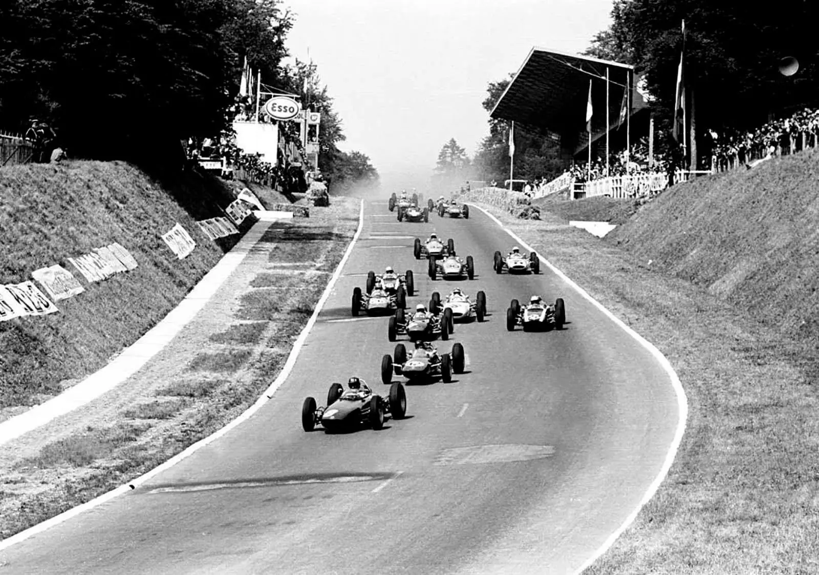 historicas