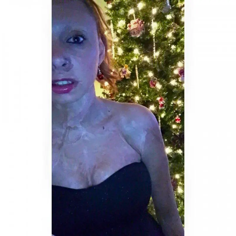 2016
