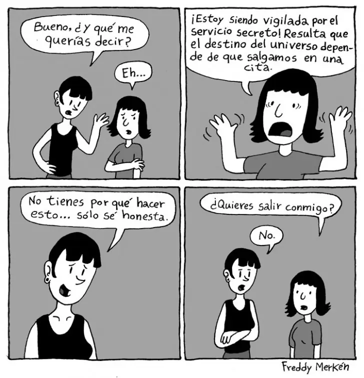 jaja