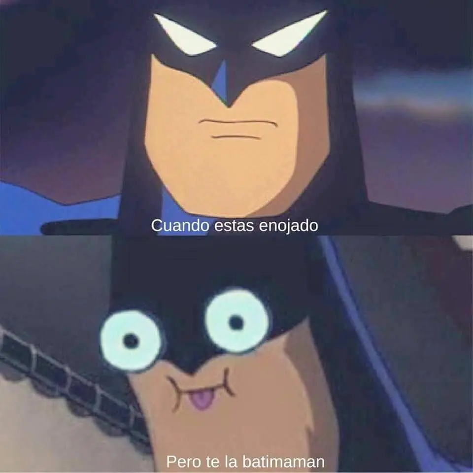 estas