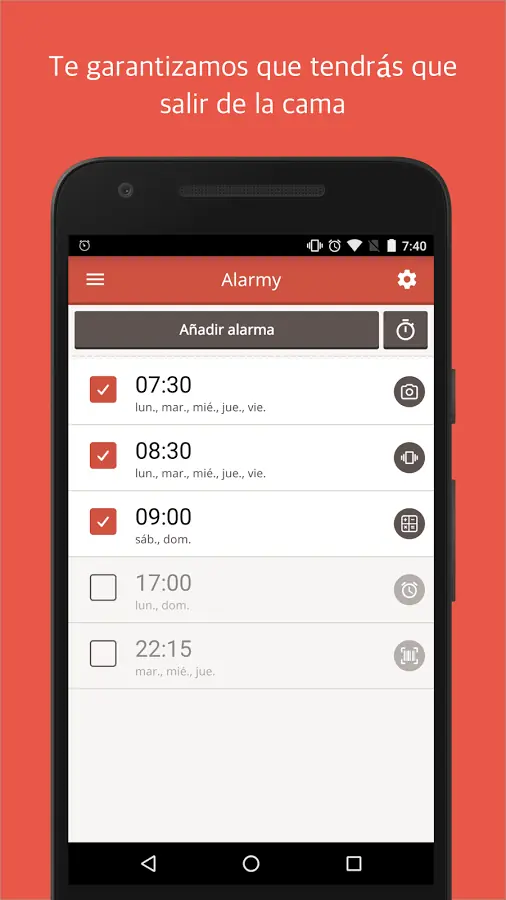 Apps 2016