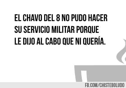 taringa