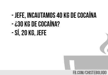 taringa