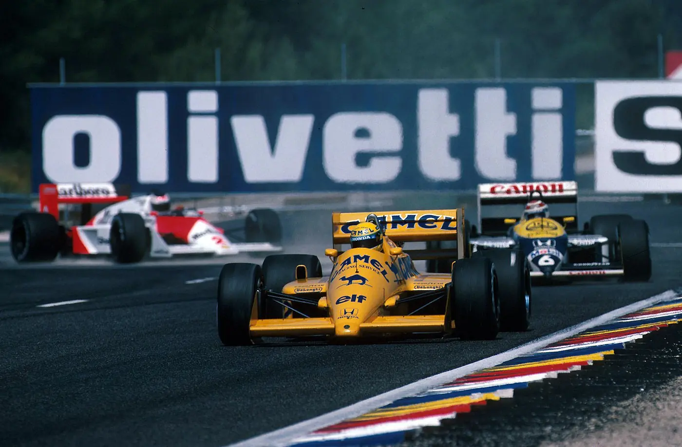 1987 1987