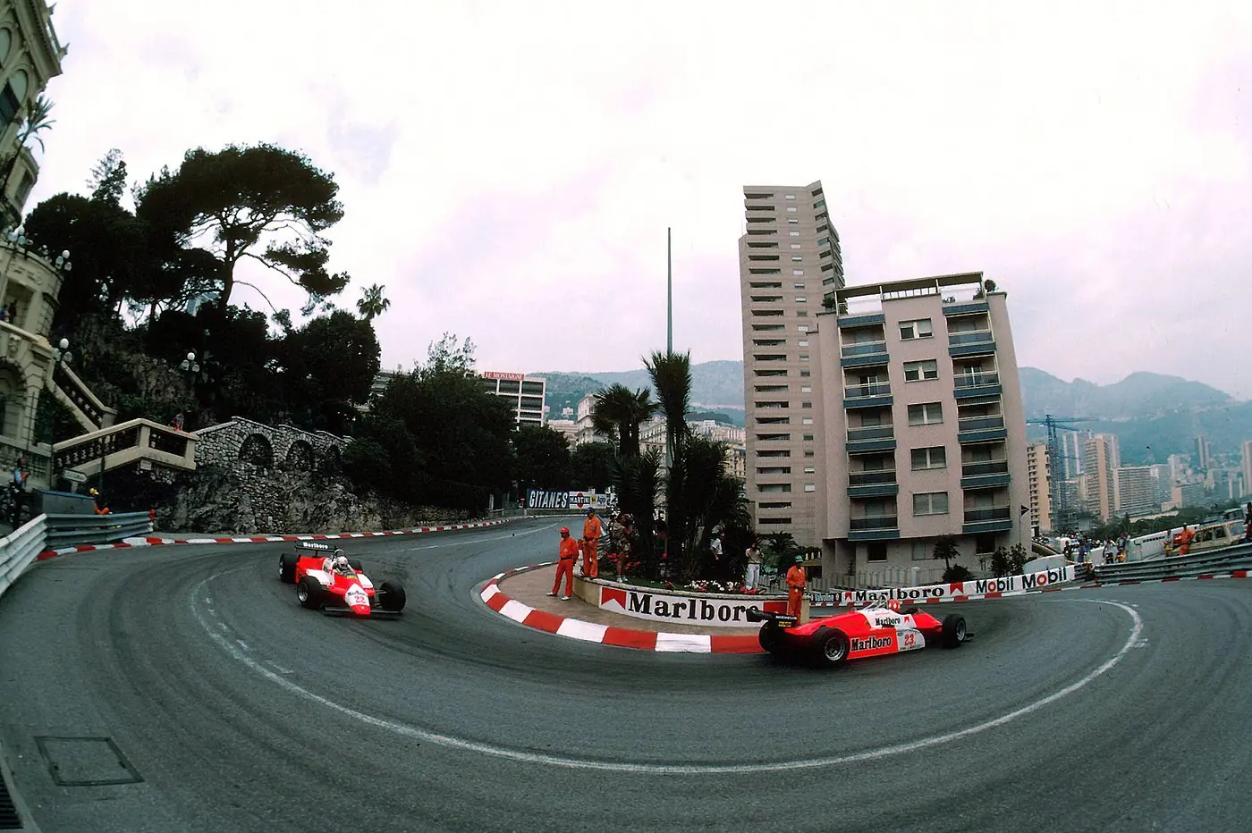 formula 1 formula 1