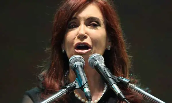 Argentina supera a Chile y Mexico en calidad de vida