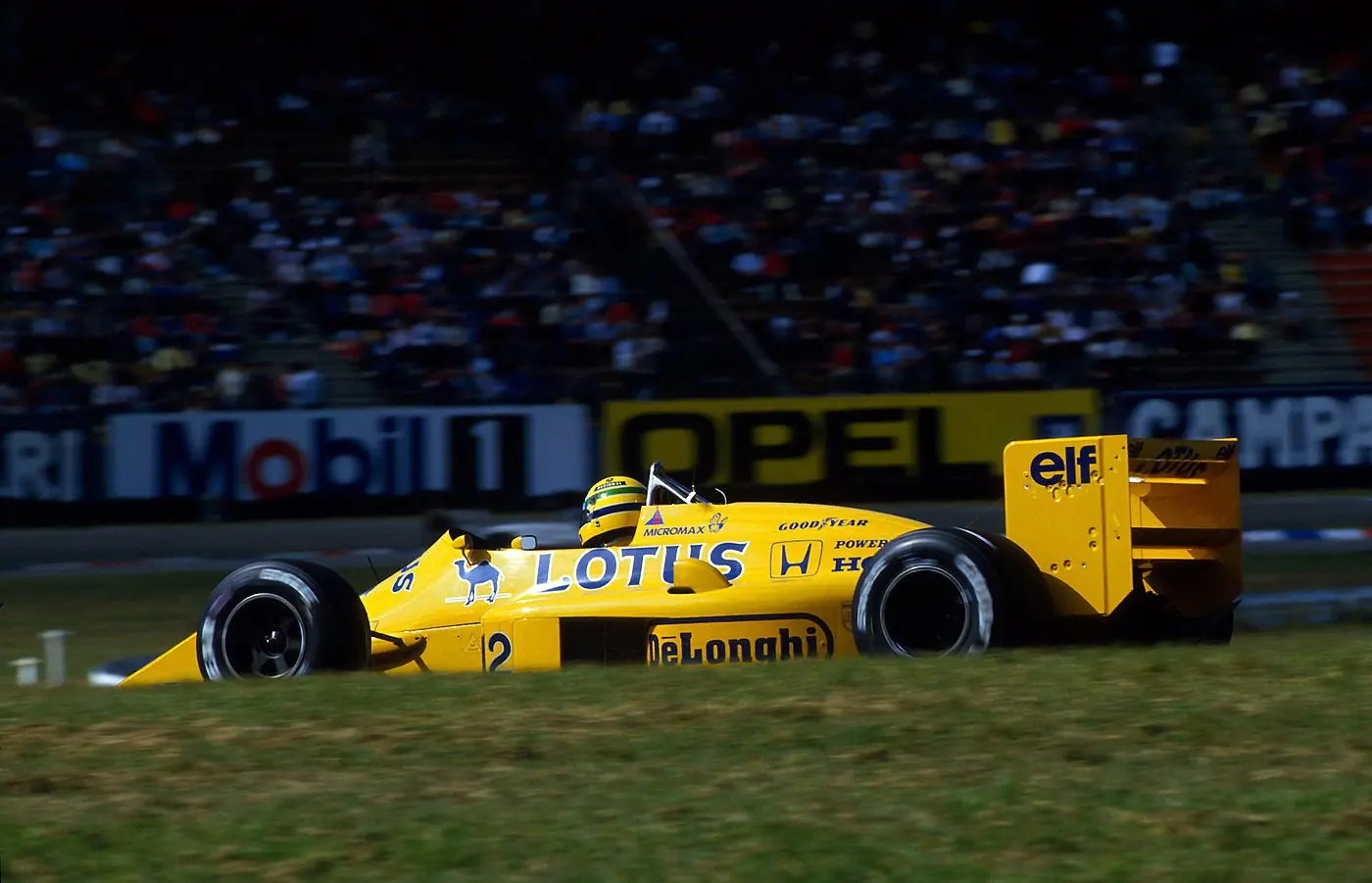 formula 1 formula 1