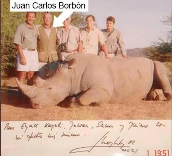 soborno