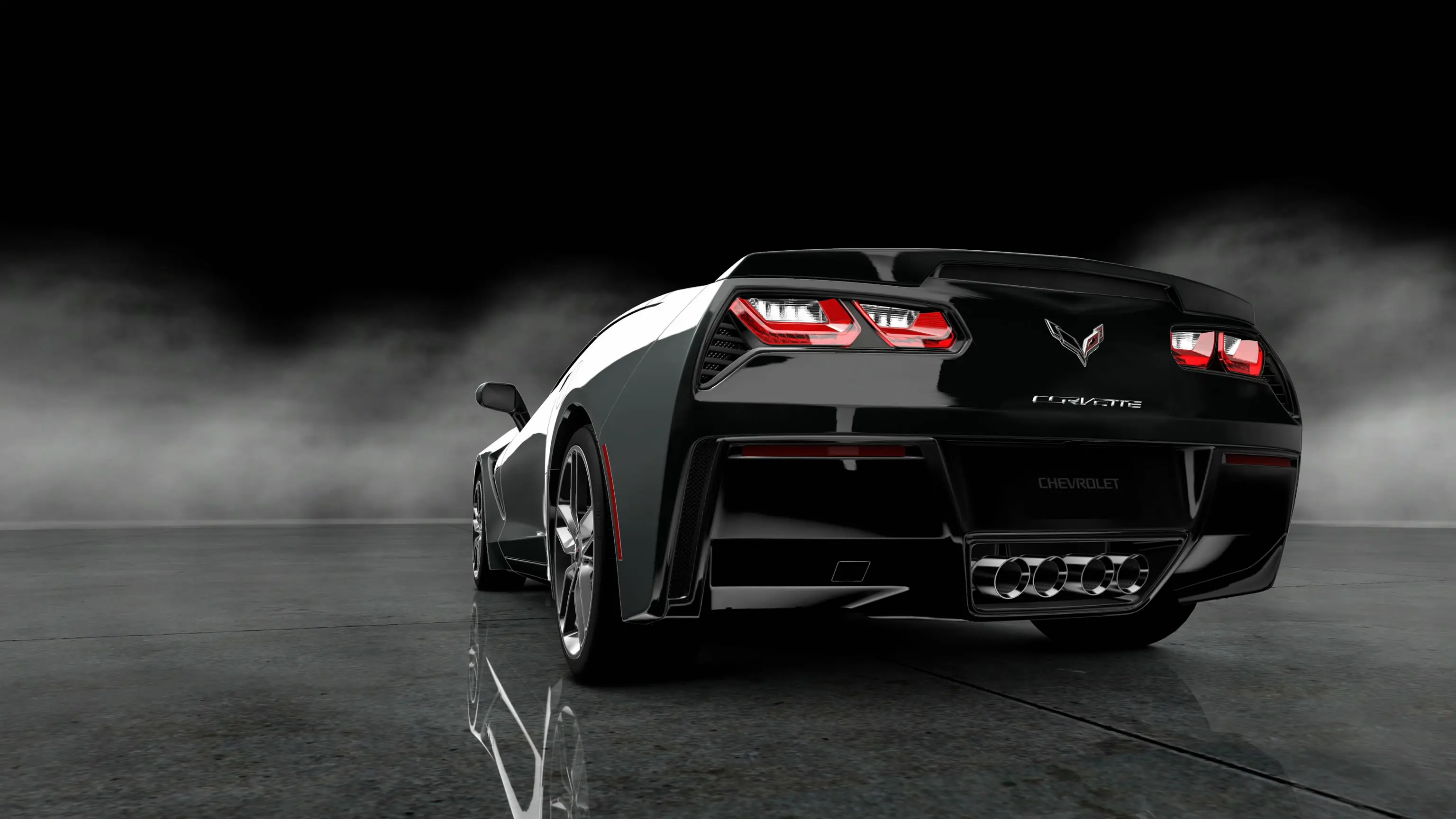 stingray