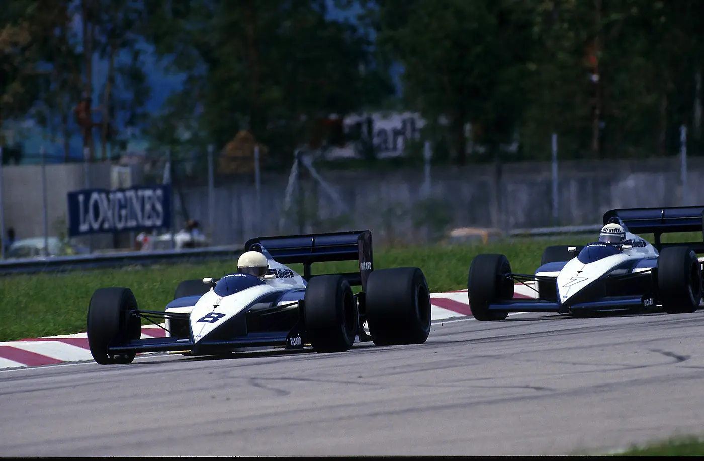 1987 1987
