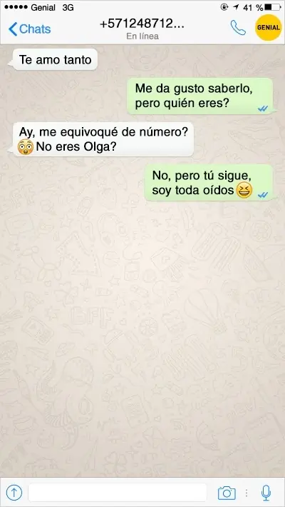 Texto