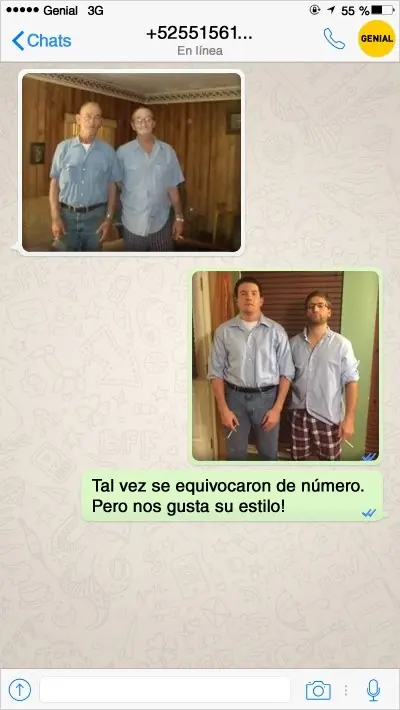 respuestas