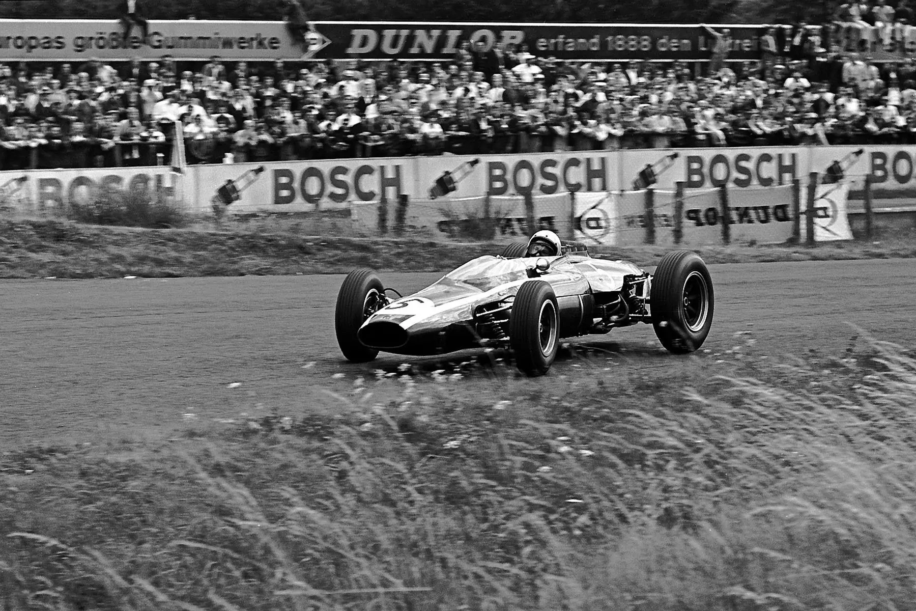 formula 1