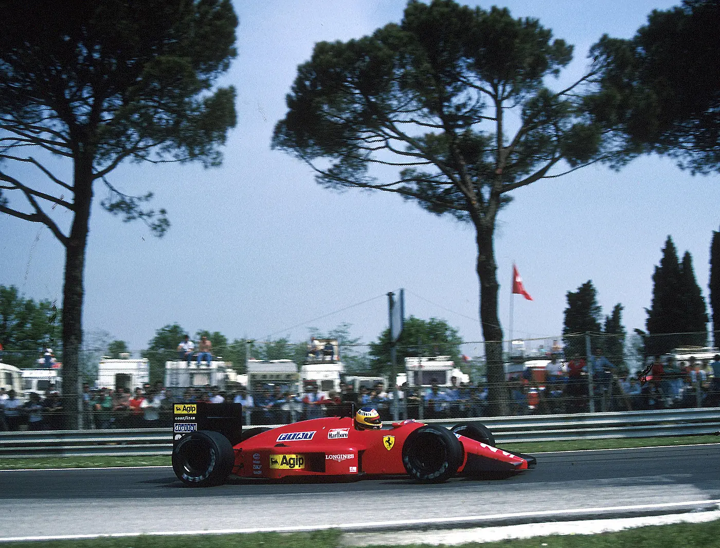 1987 1987