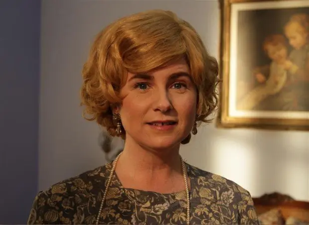 milf