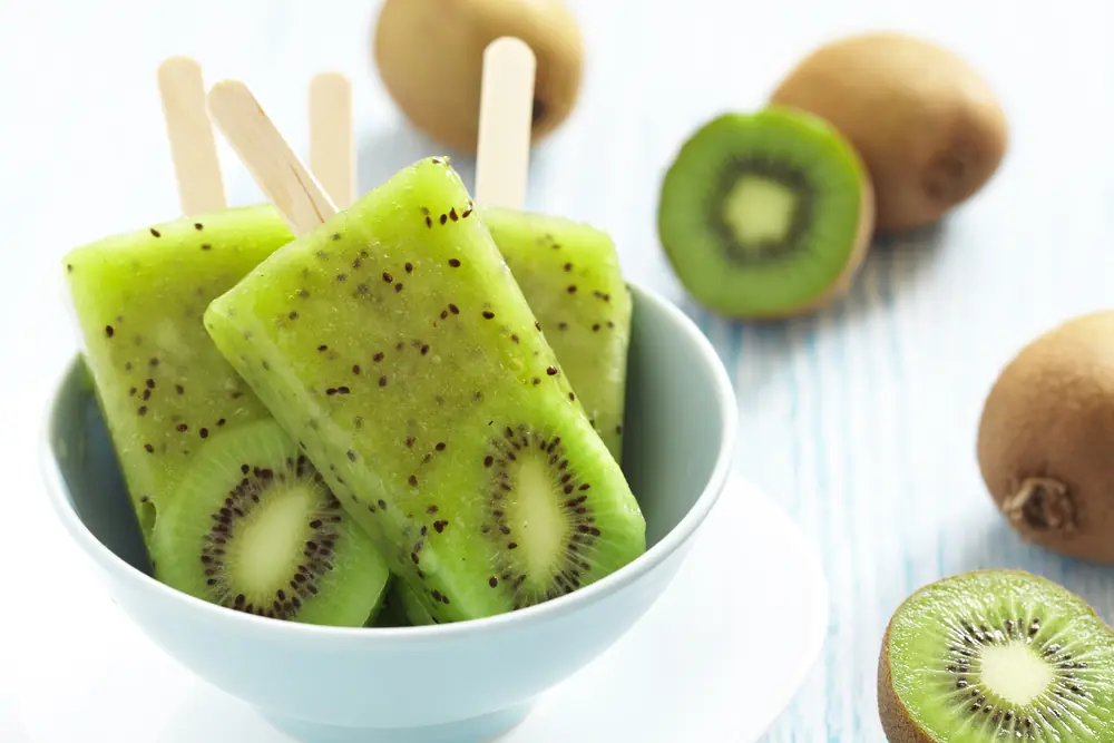 melon