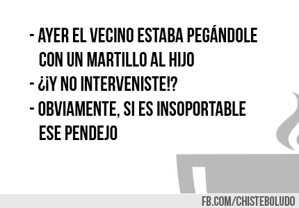 taringa