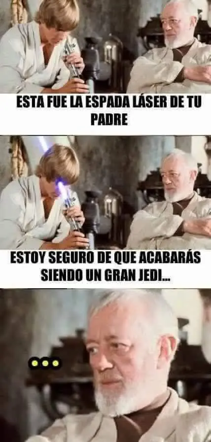 para