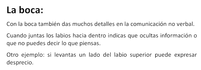 descubre