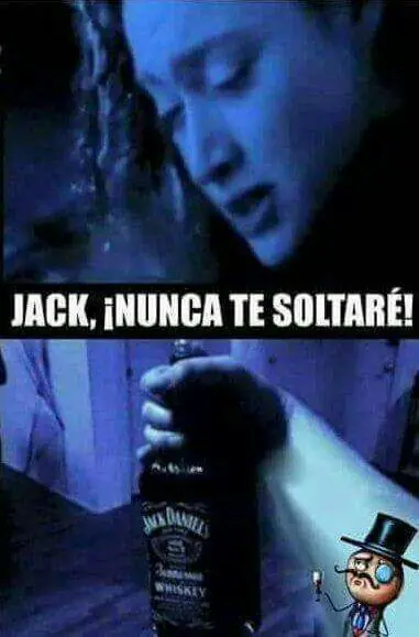 Pero mirate estas imagenes de Humor papa