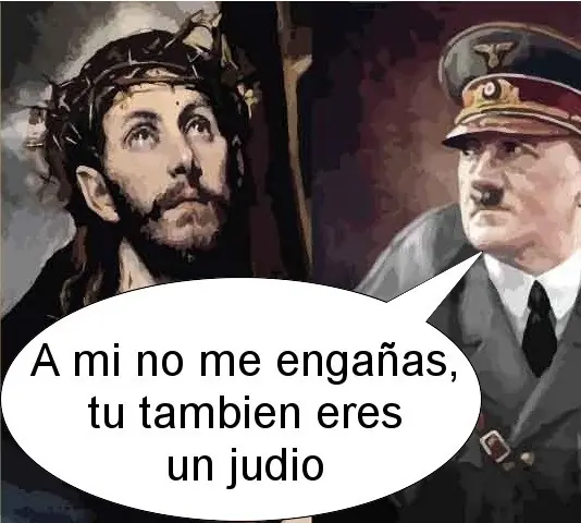 holocausto