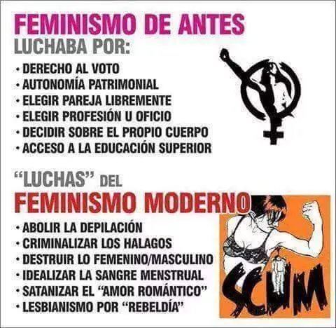 humor