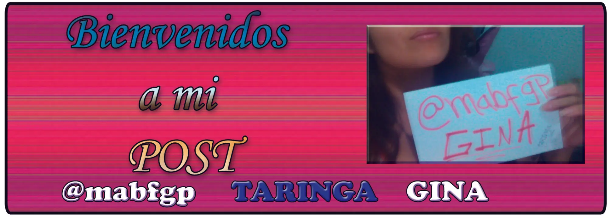 4 latinas acusadas de un crimen satánico por ser lesbianas