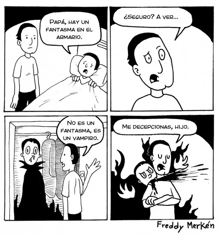 jaja