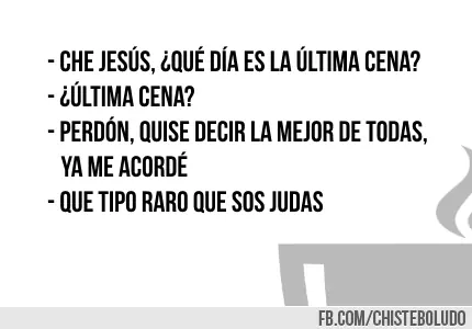 PASA 50 Chistes...Si te hago reir +5