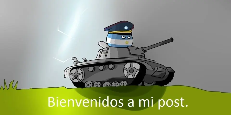 Las razas que se arruinaron...