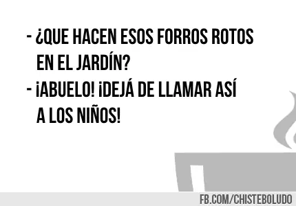 PASA 50 Chistes...Si te hago reir +5
