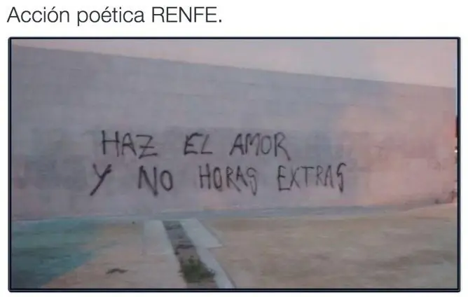 humor