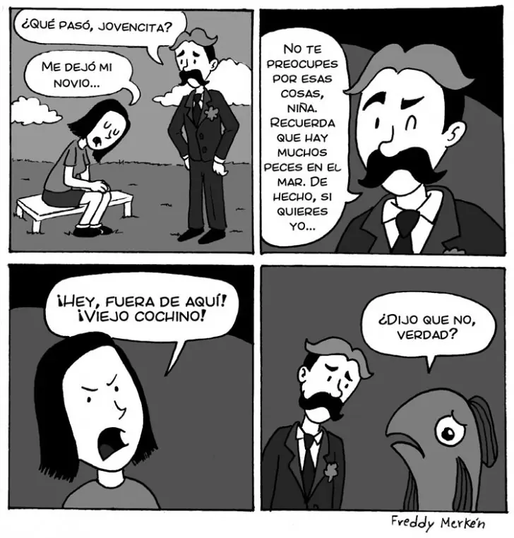 jaja