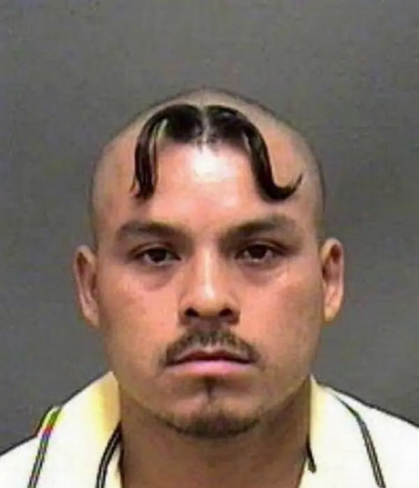 wtf