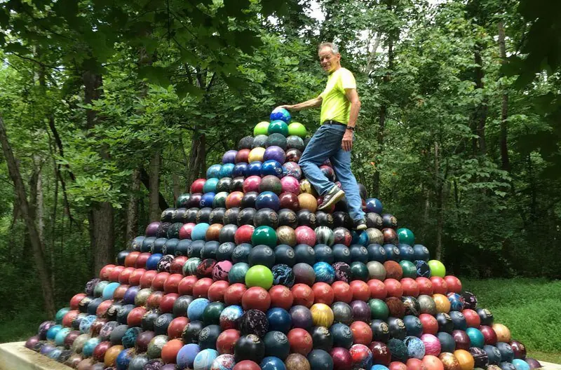 31 imágenes WTF y curiosas del día.