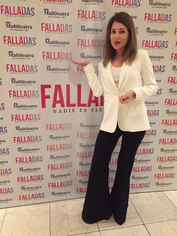 milf