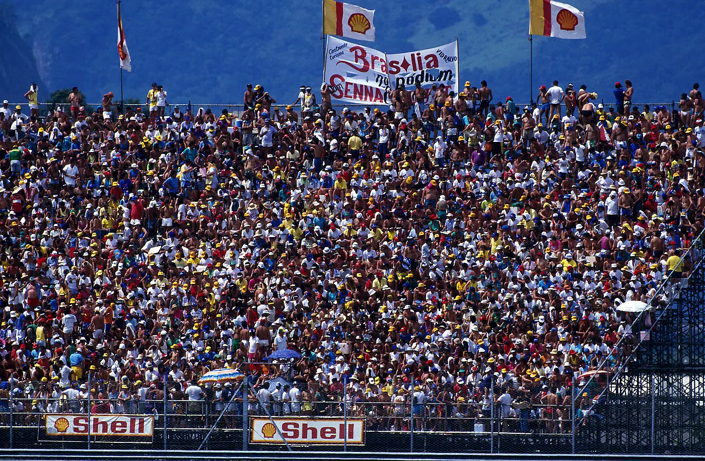formula 1 formula 1
