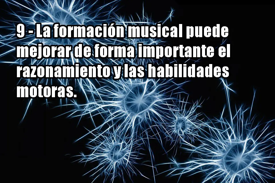 musica