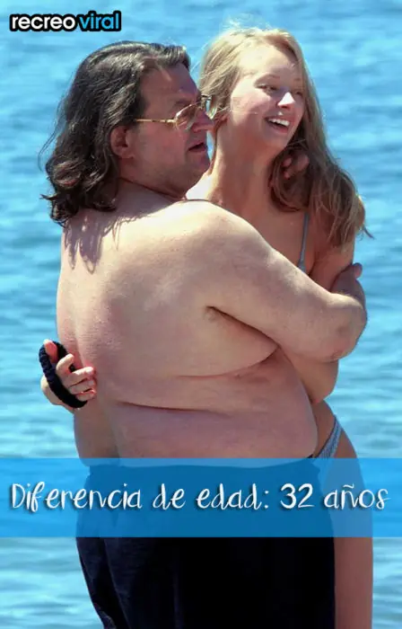 amor