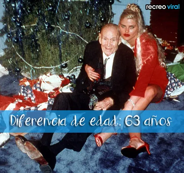 parejas