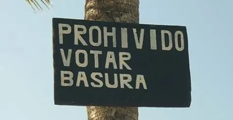 imagenes