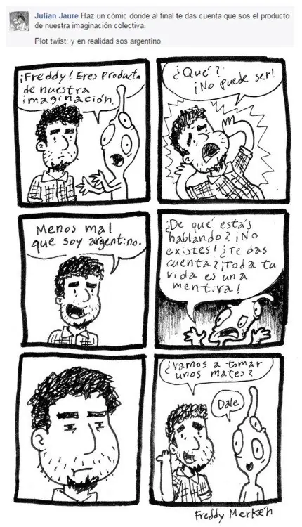 humor chileno