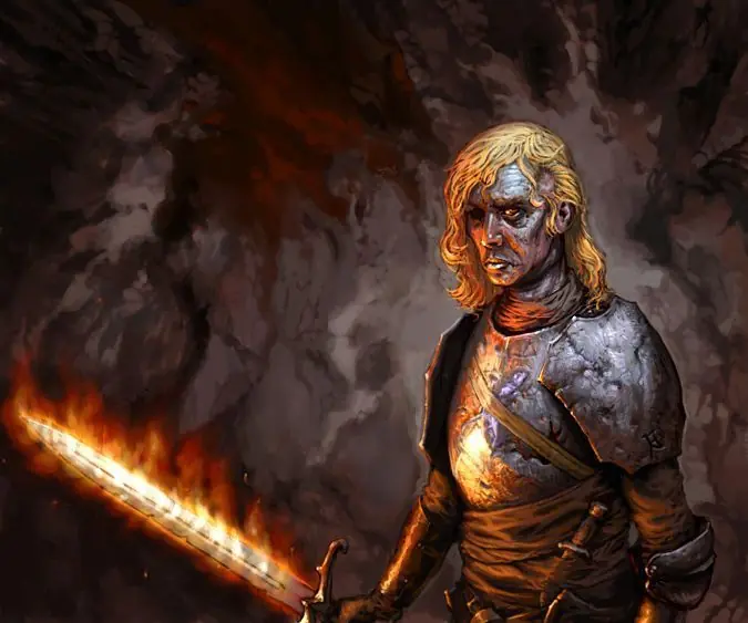 a song of ice and fire a song of ice and fire