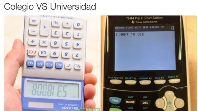 imagenes