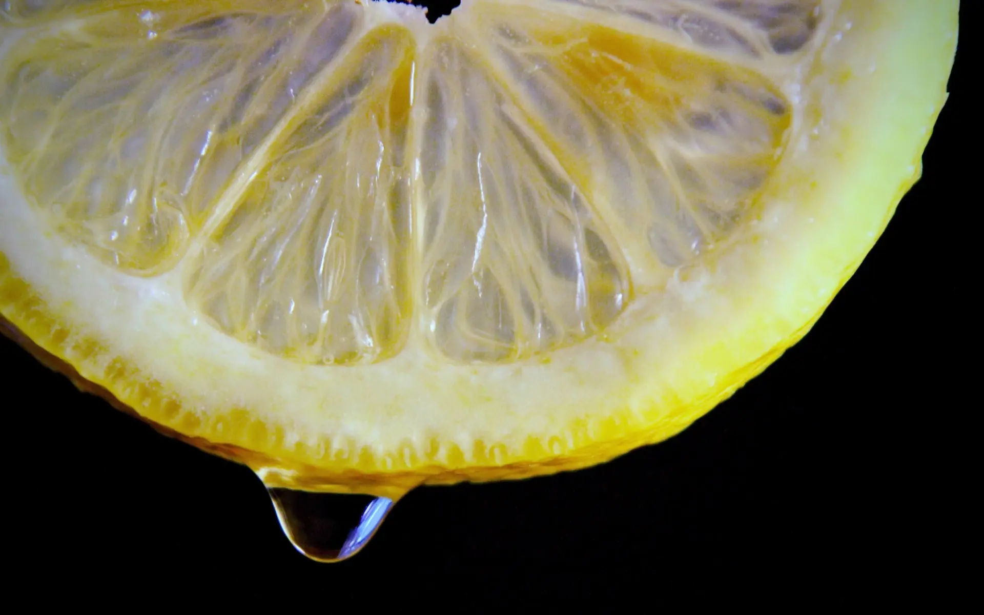 limon