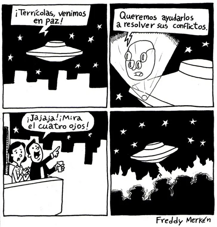 jaja