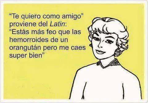 humor