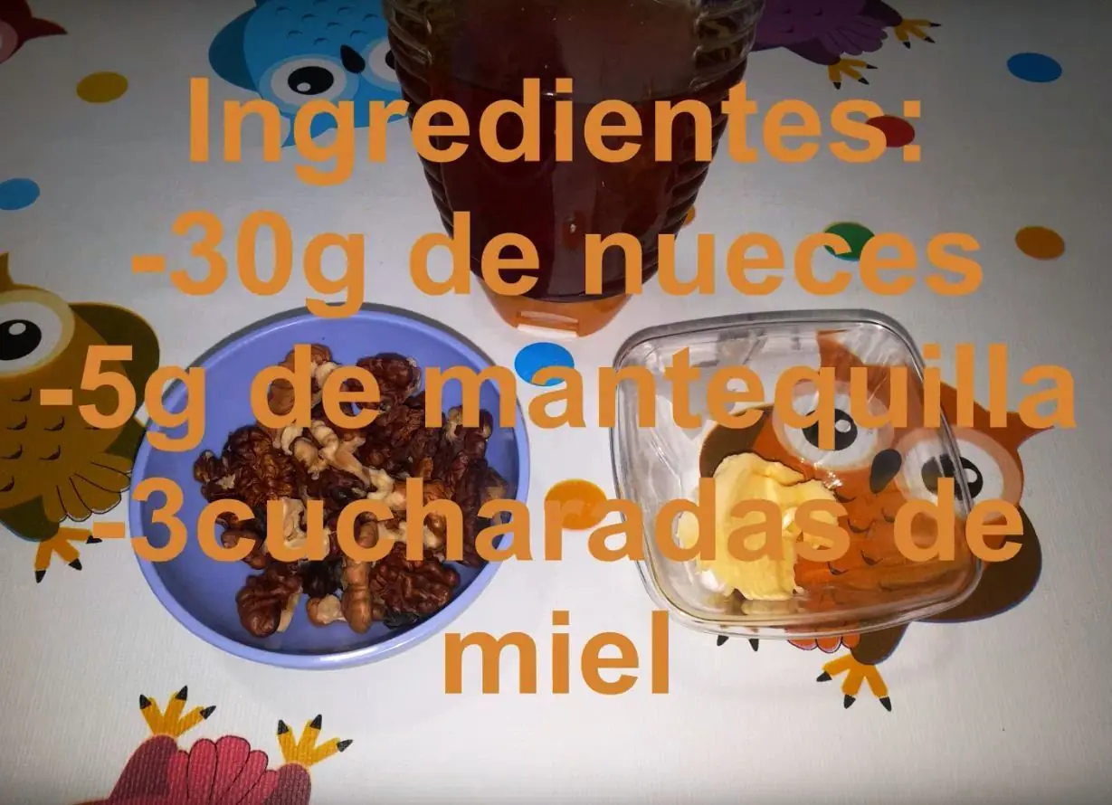 miel